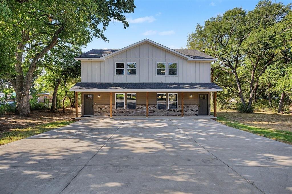Haltom City, Texas, United States 1 - 18661728