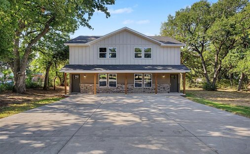 Haltom City, Texas, United States 1