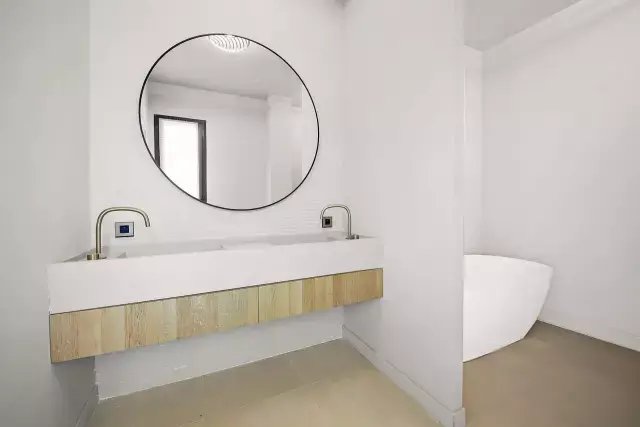 Villa in Mougins, Provence-Alpes-Côte d'Azur, France 4 - 16334093