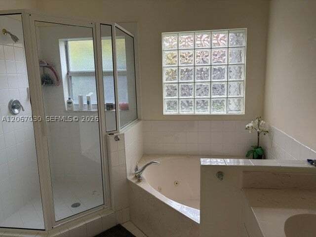 House in Doral, Florida, United States 3 - 18663451