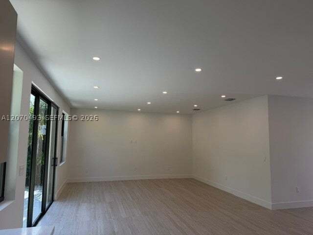 Townhouse in Miami, Florida, United States 5 - 18669066