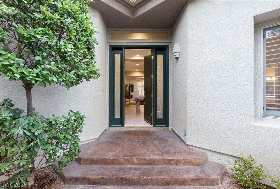 House in Las Vegas, Nevada, United States 3 - 18665969