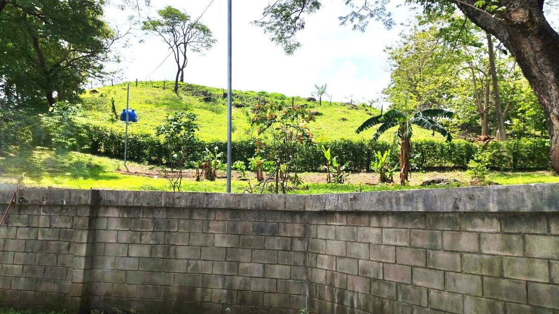 Farm Ranch in Curubandé de Liberia, Guanacaste Province, Costa Rica 4 - 18663137