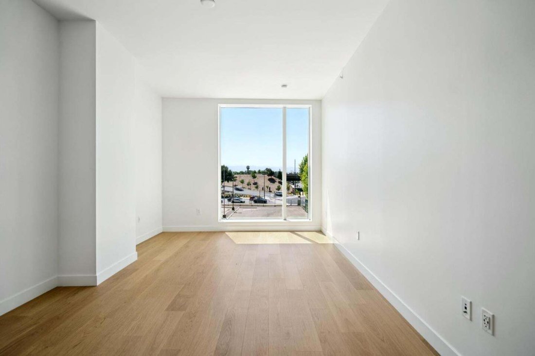 Condo in San Jose, California, United States 4 - 18671542