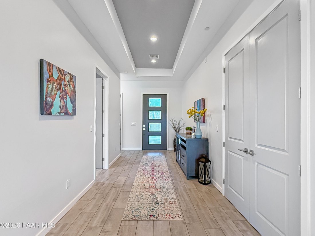 Prescott, Arizona, United States 4 - 18660564
