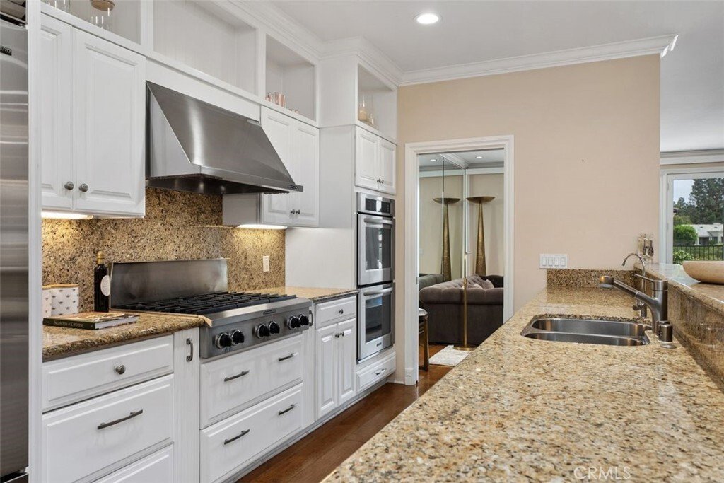 House in Newport Beach, California, United States 5 - 18666870