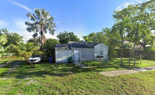 Aventura, Florida, Stati Uniti 1