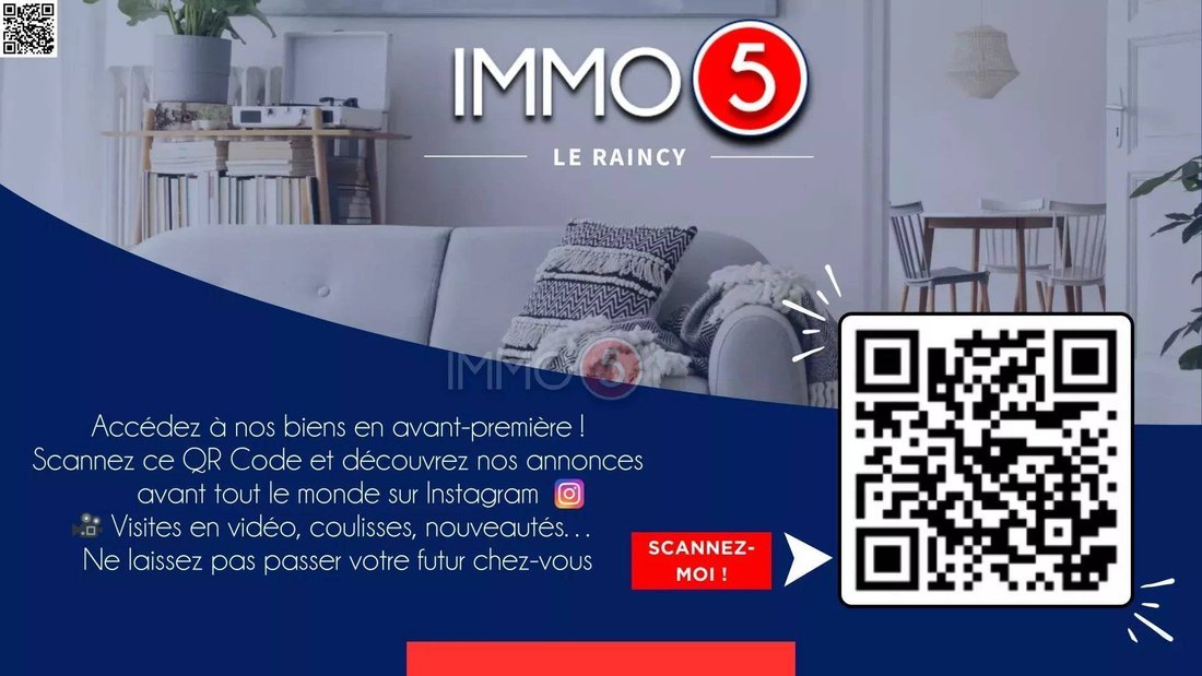 Land in Montfermeil, Ile-de-France, France 2 - 16408752