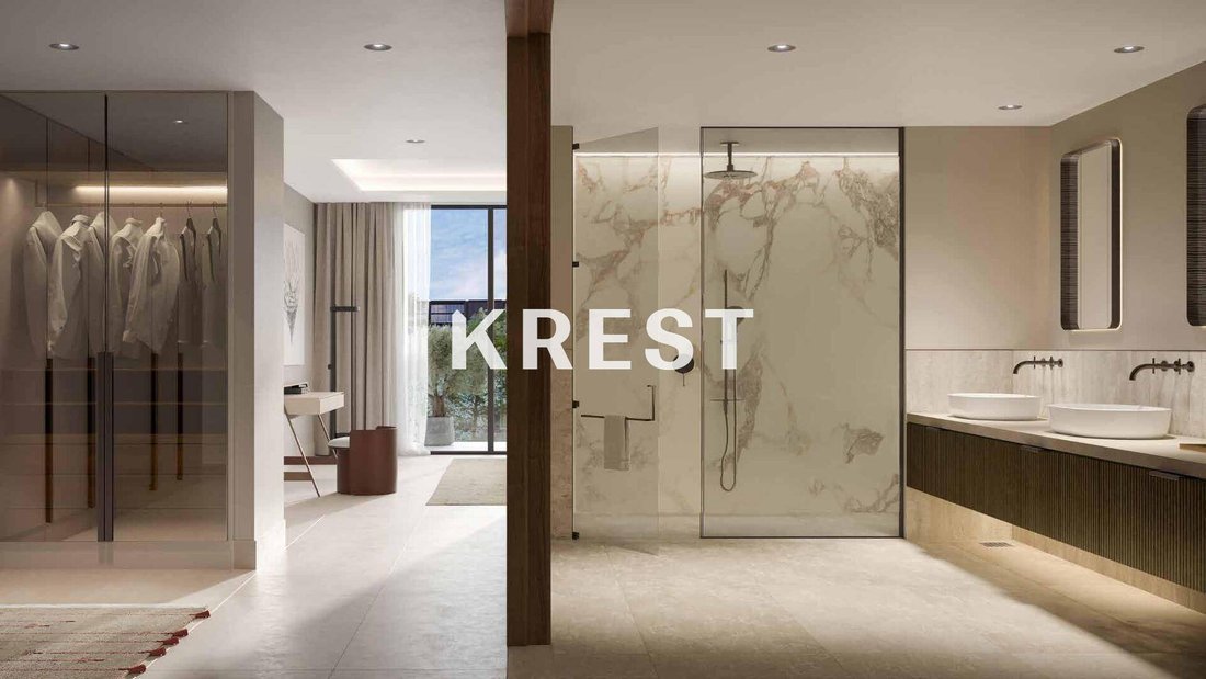 Apartment in Al Wasl, Dubai, United Arab Emirates 2 - 18672316