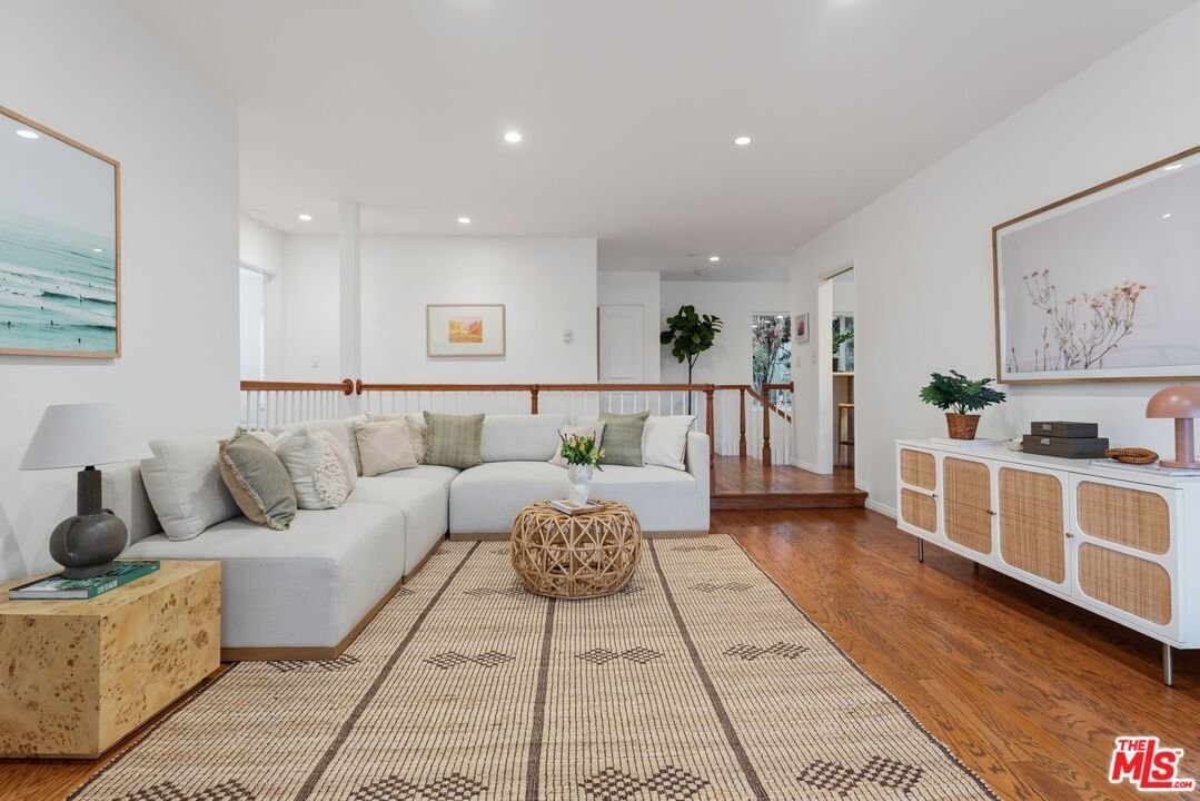 Condo in Santa Monica, California, United States 2 - 18664295
