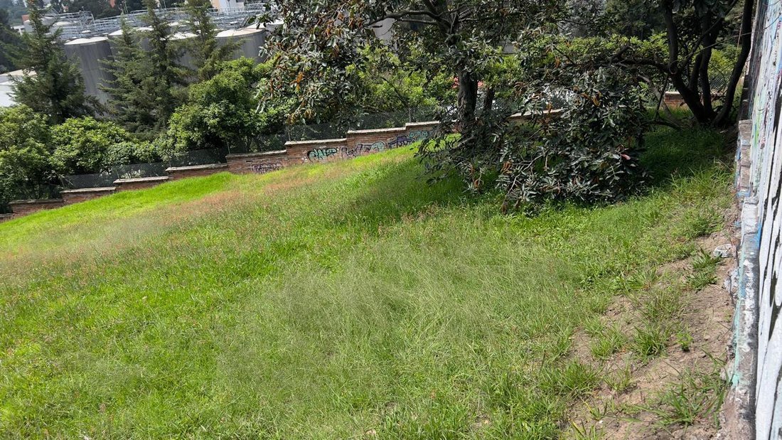 Land in Quito, Pichincha, Ecuador 4 - 18661503