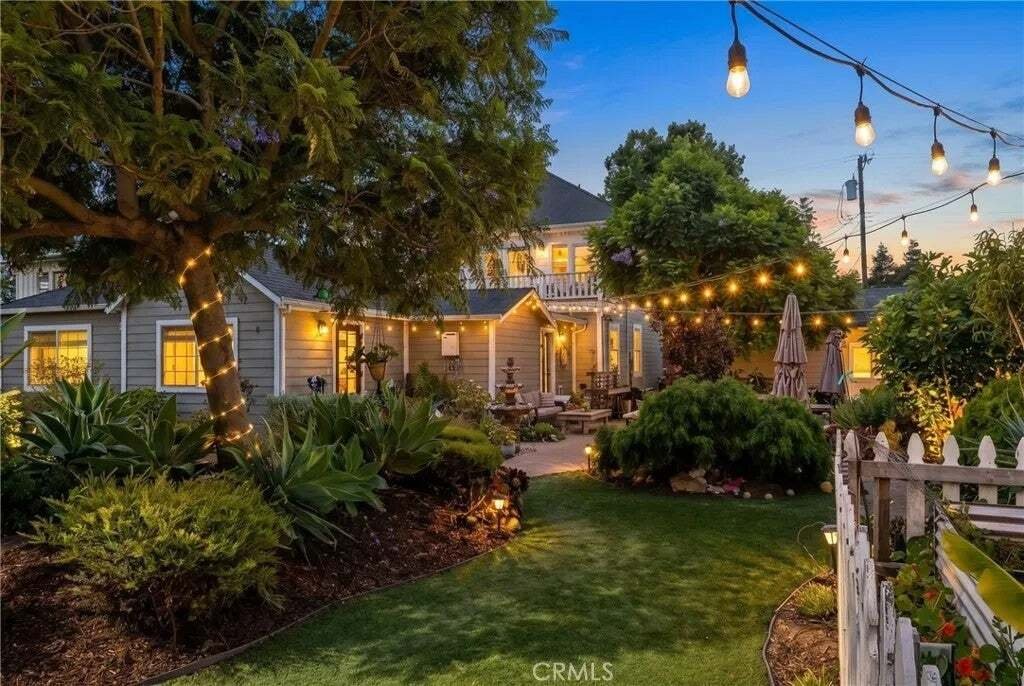 House in Arroyo Grande, California, United States 5 - 17872434