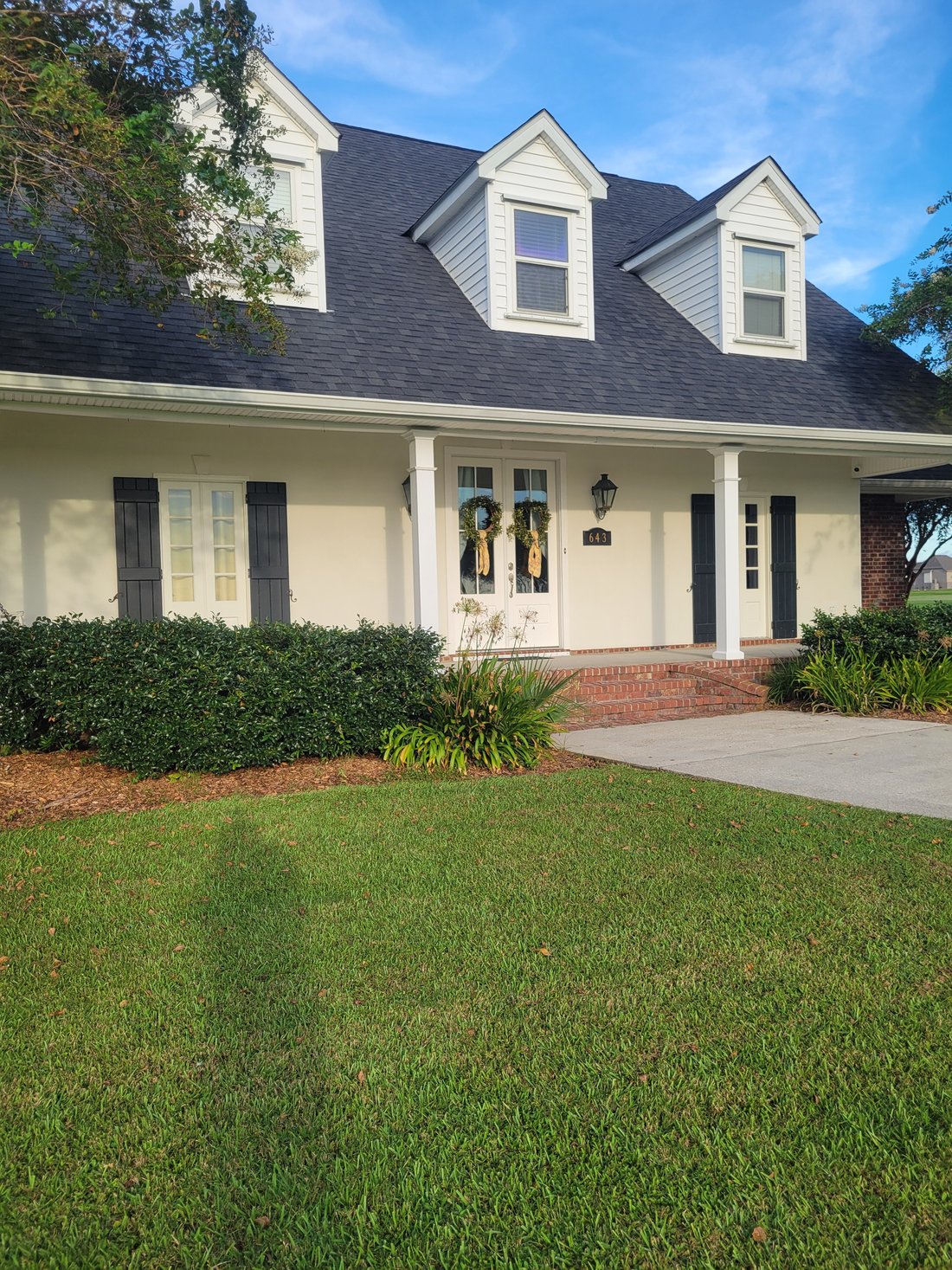 House in Raceland, Louisiana, United States 3 - 18659981