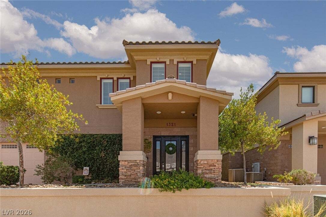House in Boulder City, Nevada, United States 3 - 18665991