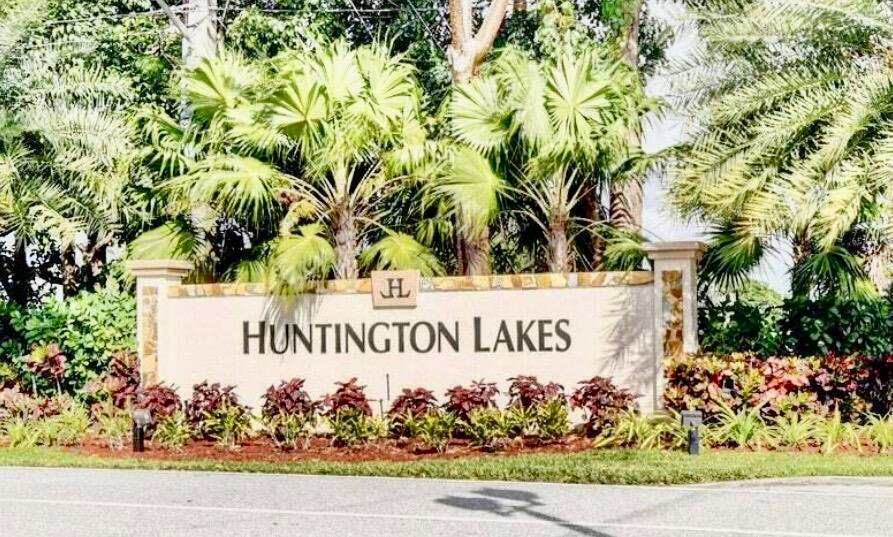 Condo in Delray Beach, Florida, United States 4 - 18613571