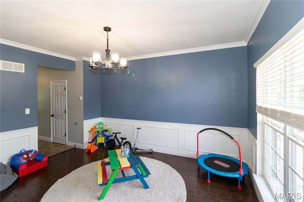 House in Fenton, Missouri, United States 5 - 18666227