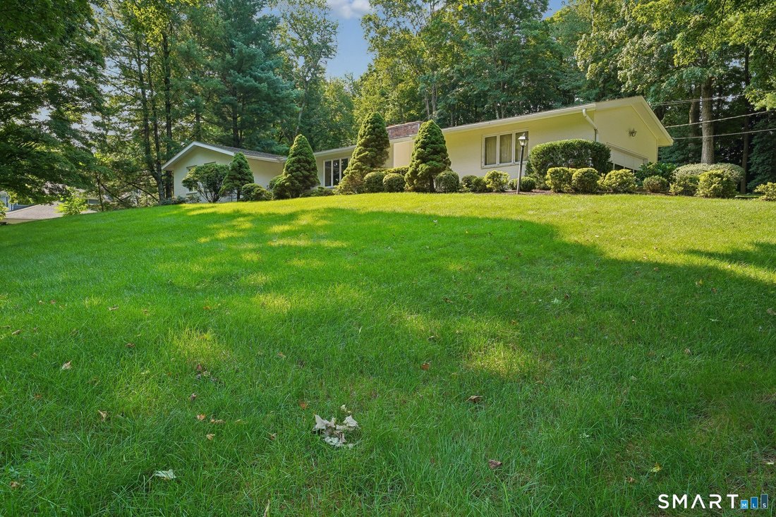 House in Westport, Connecticut, United States 1 - 18665574