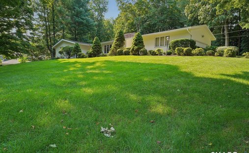 Casa a Westport, Connecticut, Stati Uniti 1