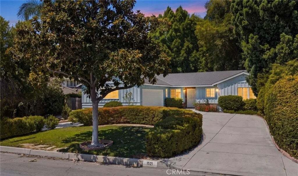 Casa en Arcadia, California, Estados Unidos 3 - 18667988