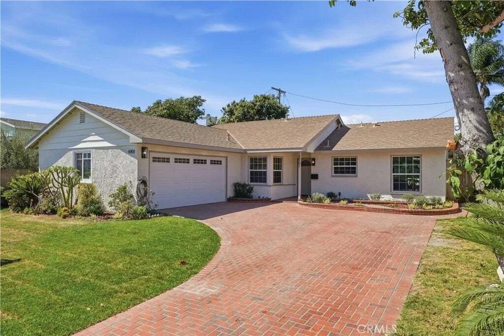House in Huntington Beach, California, United States 3 - 18667986