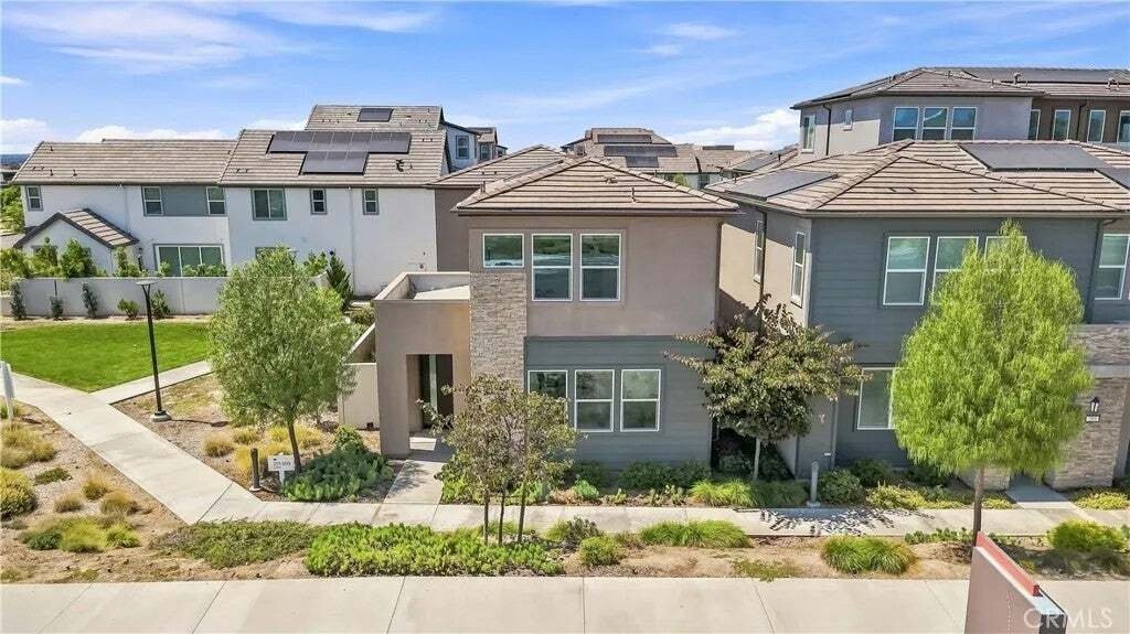 Condo in Irvine, California, United States 3 - 18670806