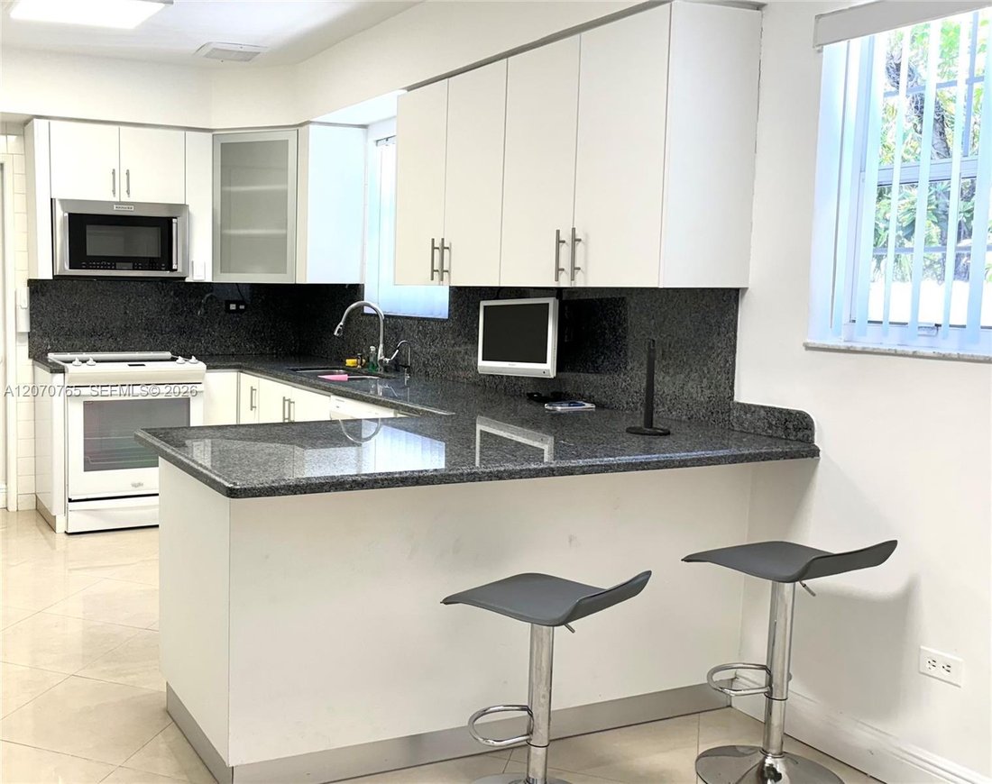 House in Miami Beach, Florida, United States 4 - 18664332