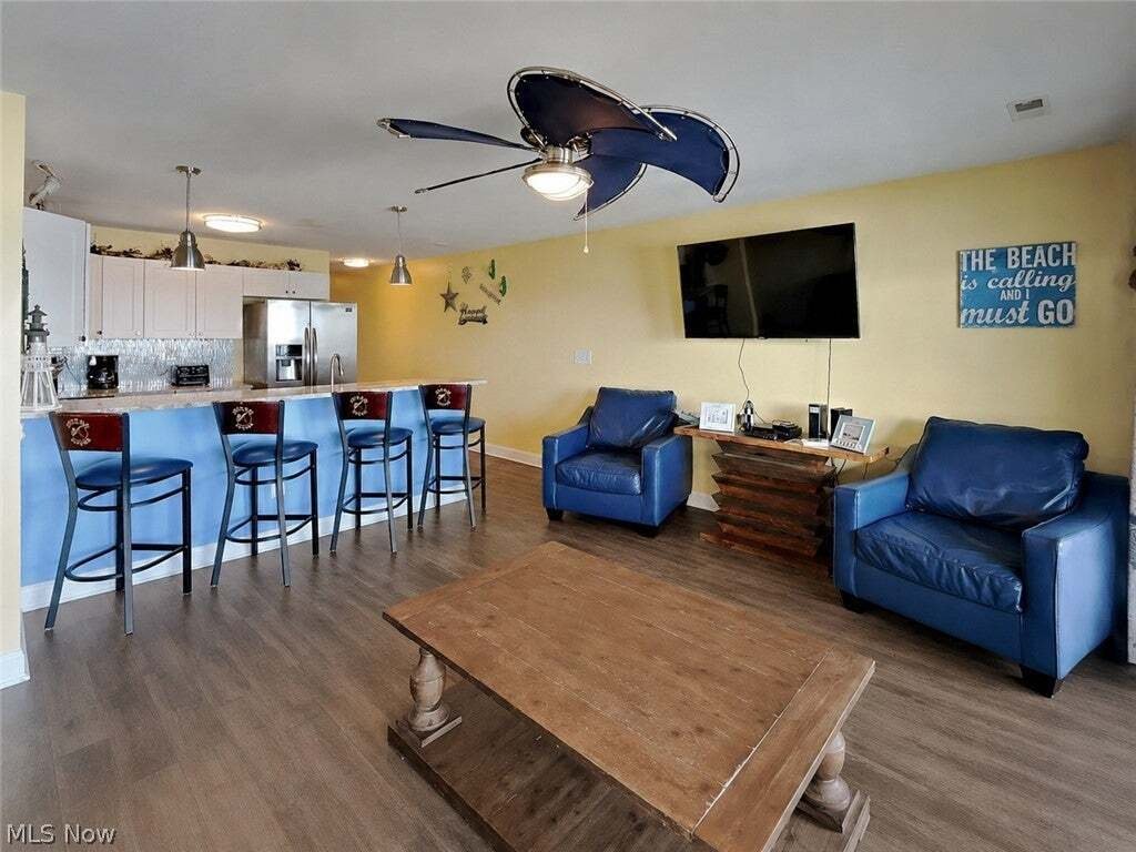 Condominio a Put-in-Bay, Ohio, Stati Uniti 5 - 18562089