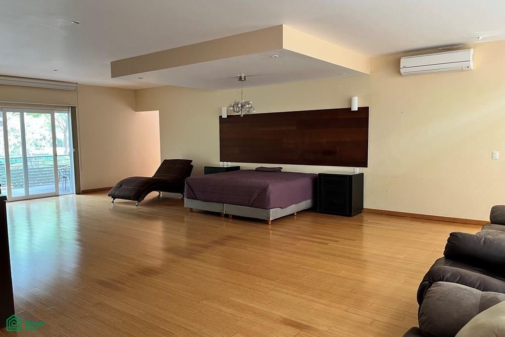 House in Valle Verde, Guanajuato, Mexico 5 - 18019728