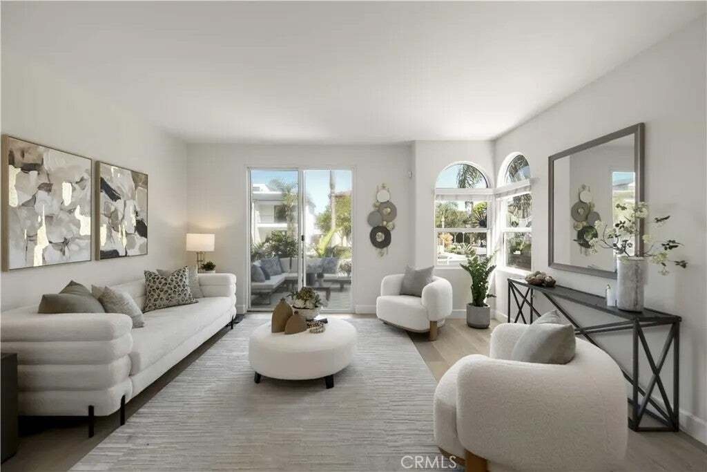 House in Huntington Beach, California, United States 2 - 17861544