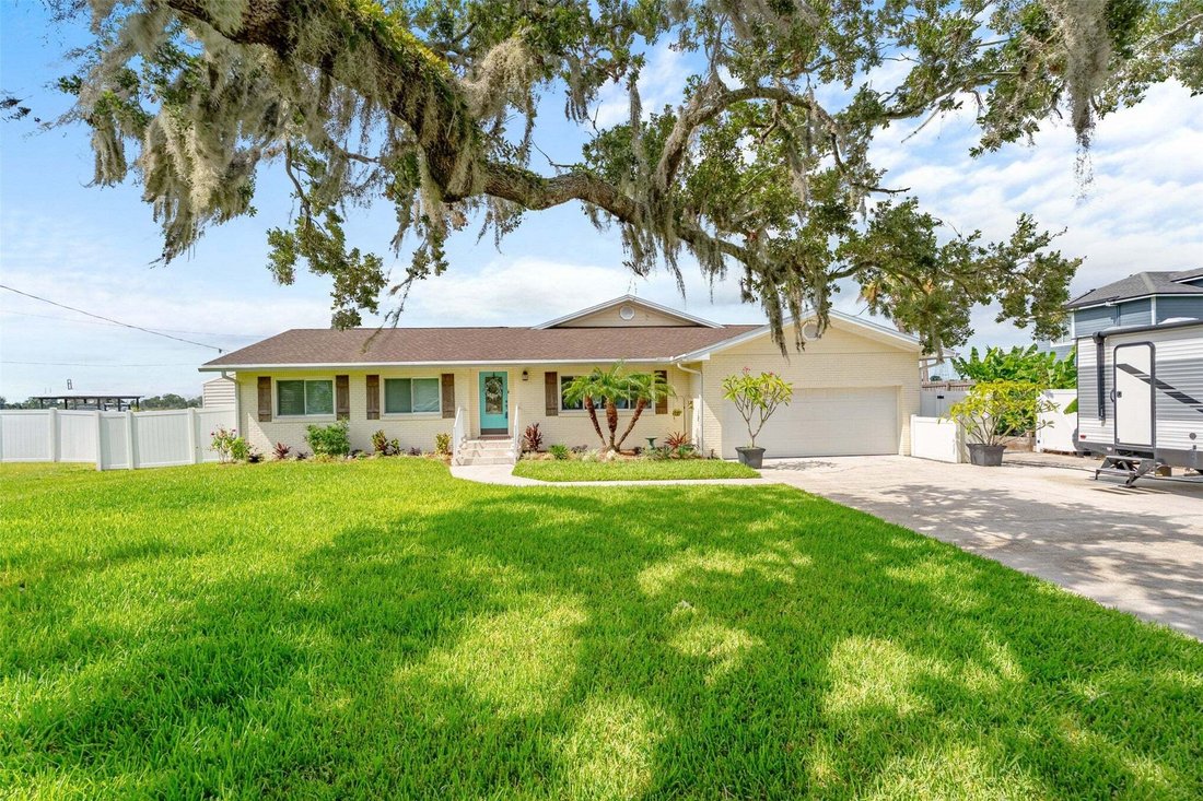 Haus in Jacksonville, Florida, Vereinigte Staaten 2 - 18658960