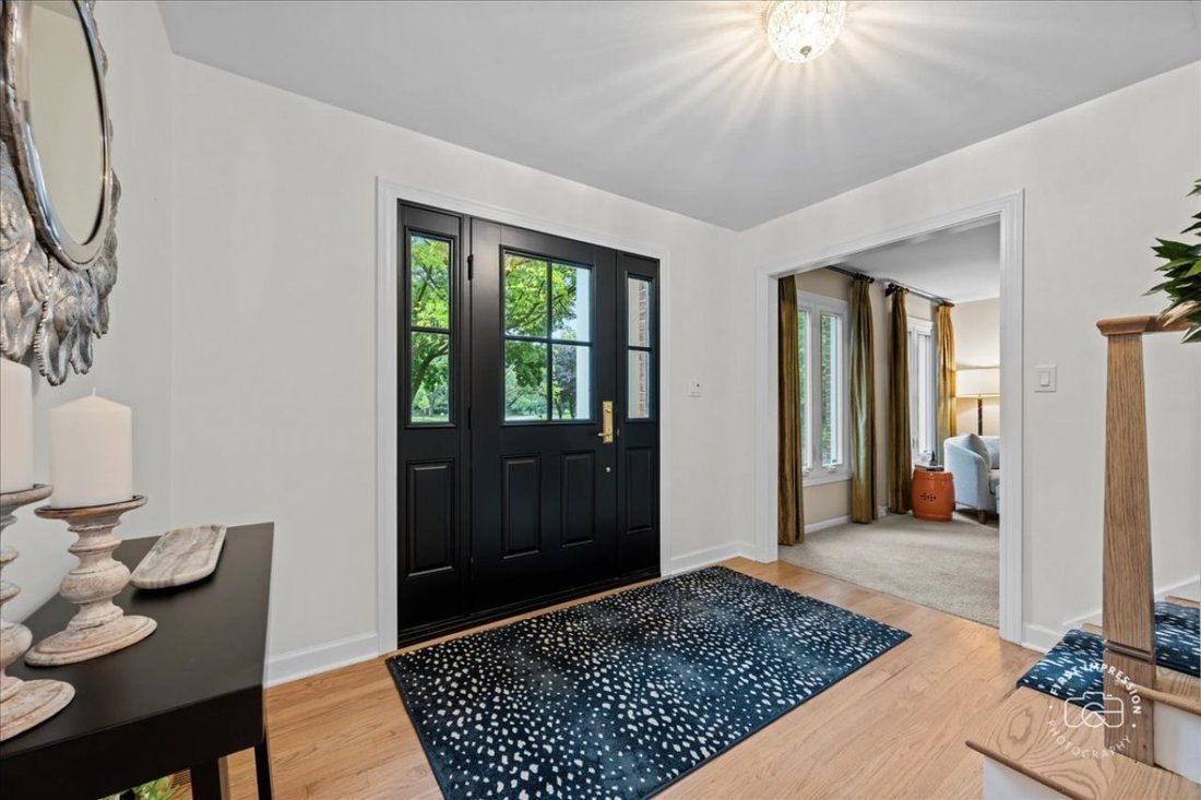 House in Naperville, Illinois, United States 5 - 18665342