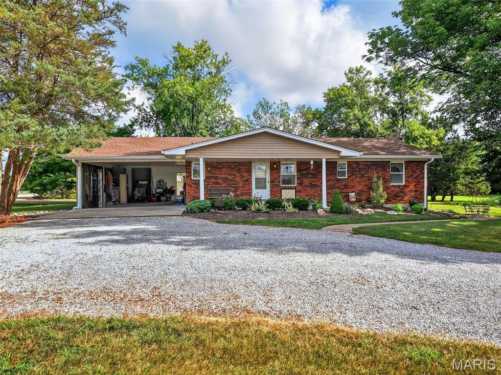 House in Wentzville, Missouri, United States 2 - 18662207