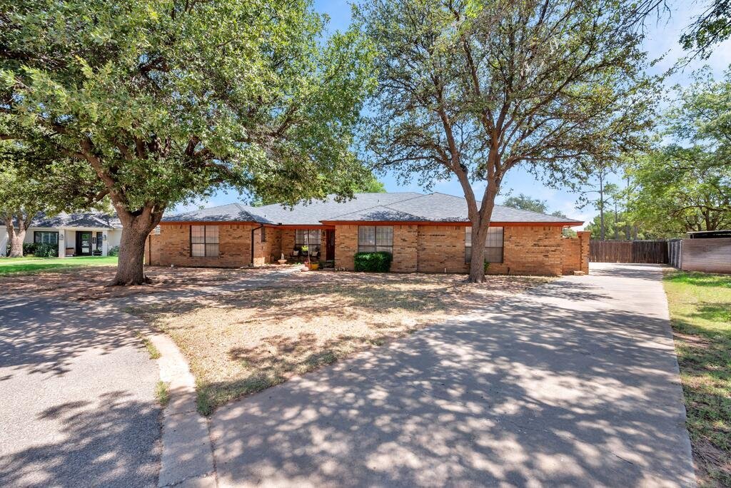 House in Midland, Texas, United States 4 - 18666172