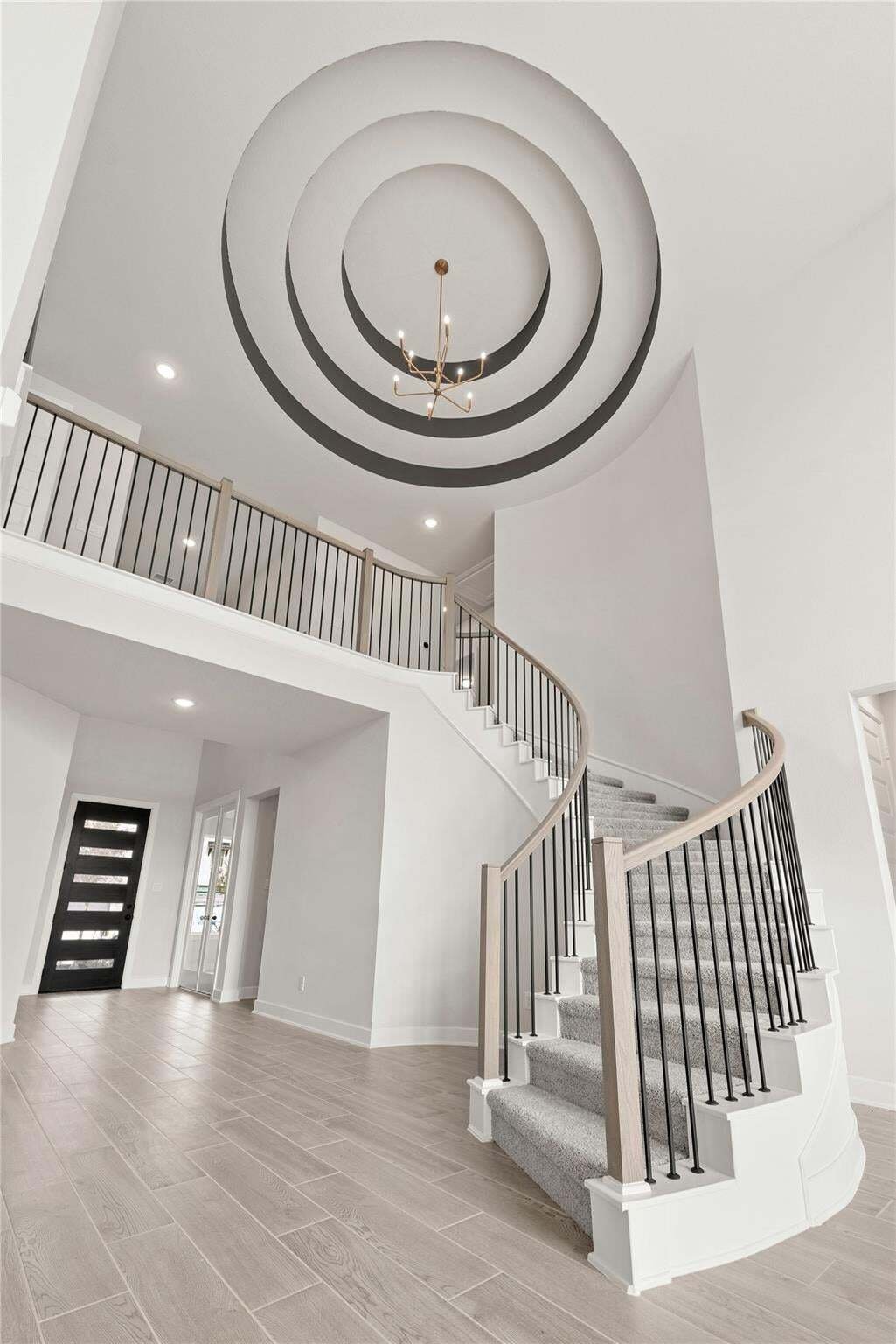 House in Georgetown, Texas, United States 2 - 18663584
