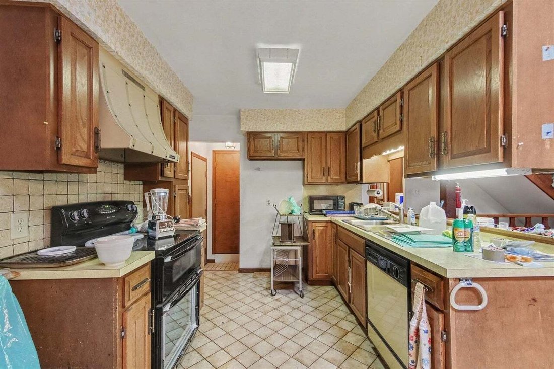 House in West Olive, Michigan, United States 5 - 18668896