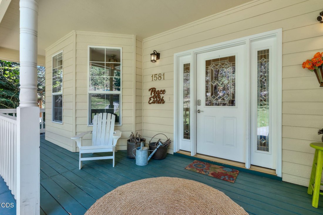 House in Bend, Oregon, United States 3 - 18662593
