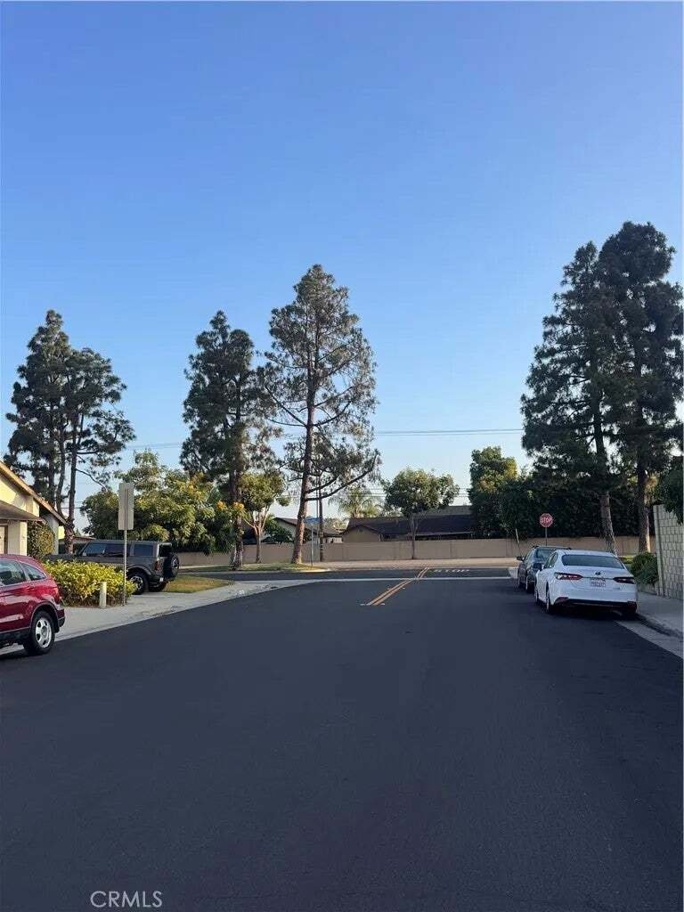 Condo in La Palma, California, United States 4 - 18667976