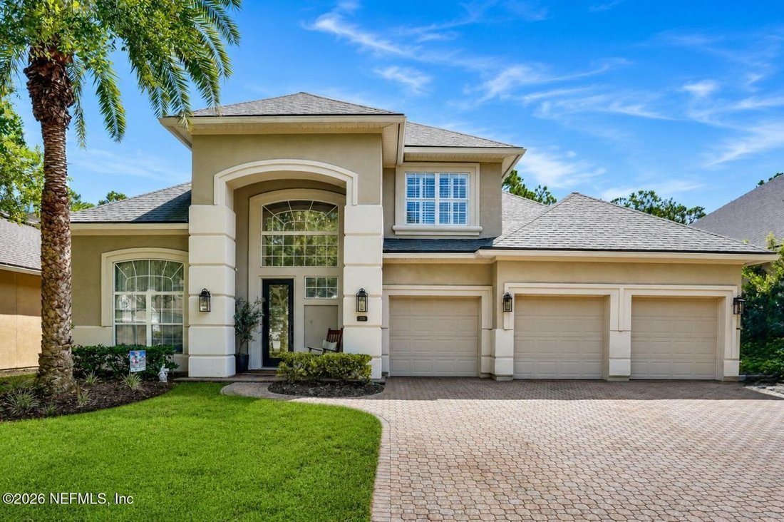 House in Jacksonville, Florida, United States 3 - 18670211