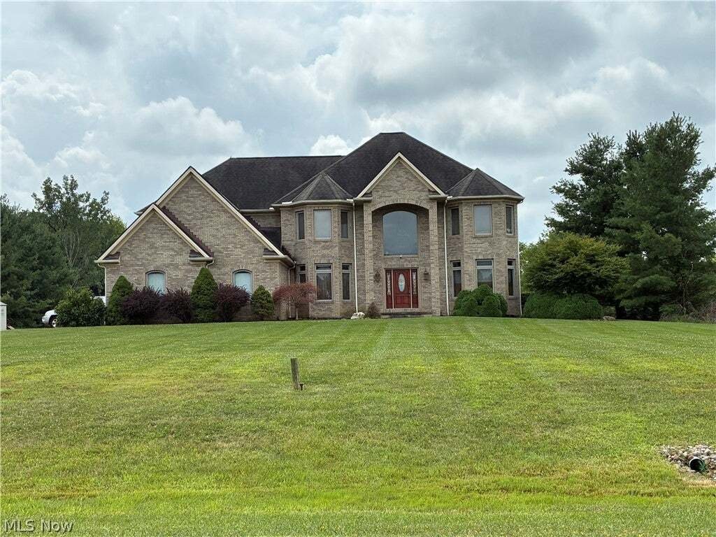 House in Brunswick, Ohio, United States 2 - 18662074