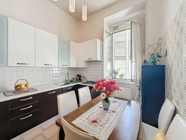 Wohnung in Menton, Provence-Alpes-Côte d'Azur, Frankreich 5 - 16310401