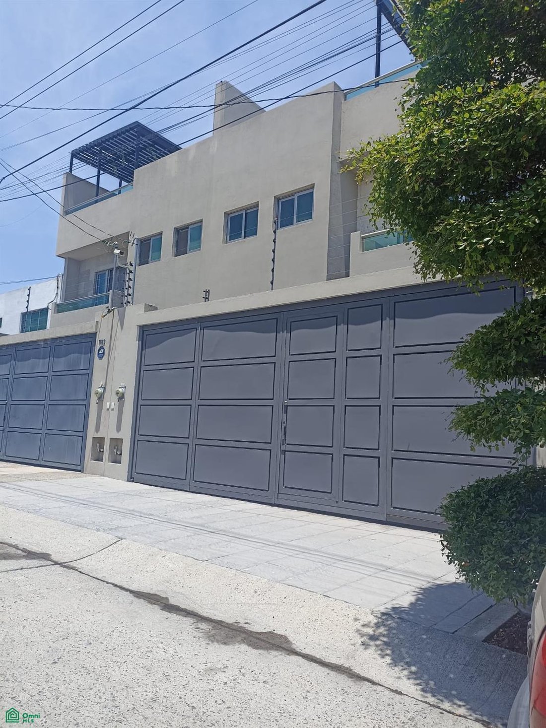 House in Zapopan, Jalisco, Mexico 1 - 18023234