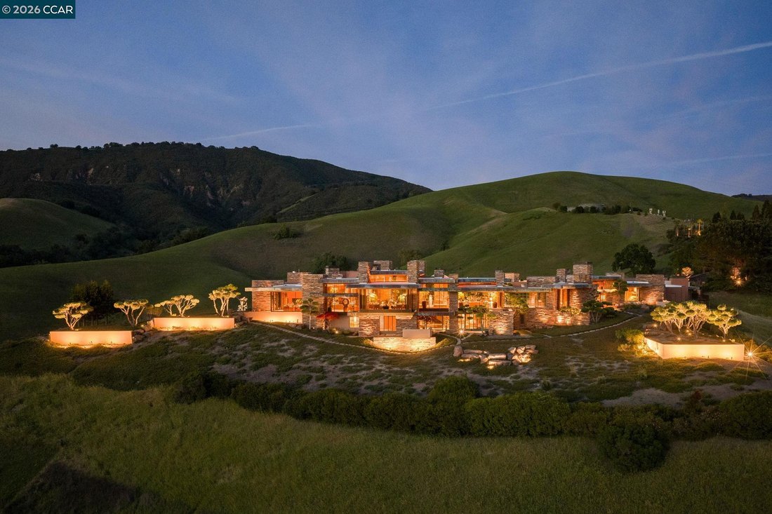 House in Danville, California, United States 4 - 18662281