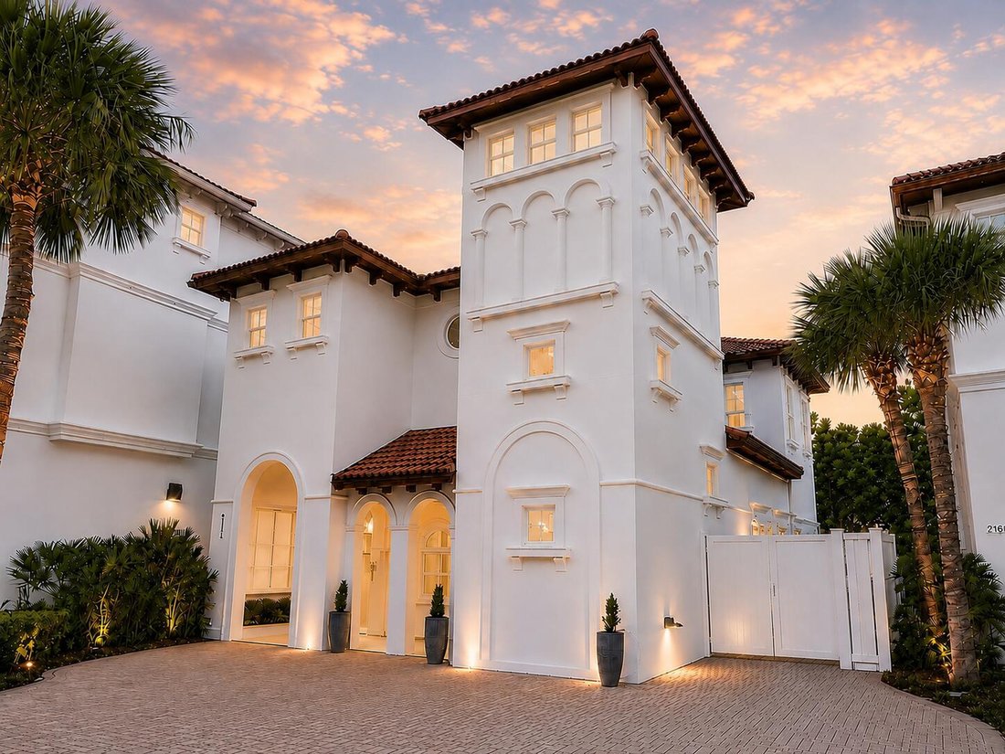 House in Santa Rosa Beach, Florida, United States 2 - 18091684