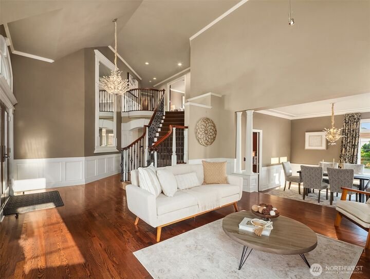 House in Mukilteo, Washington, United States 5 - 18670573
