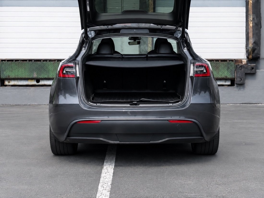 Suv in Kent, WA, United States 5 - 18670888