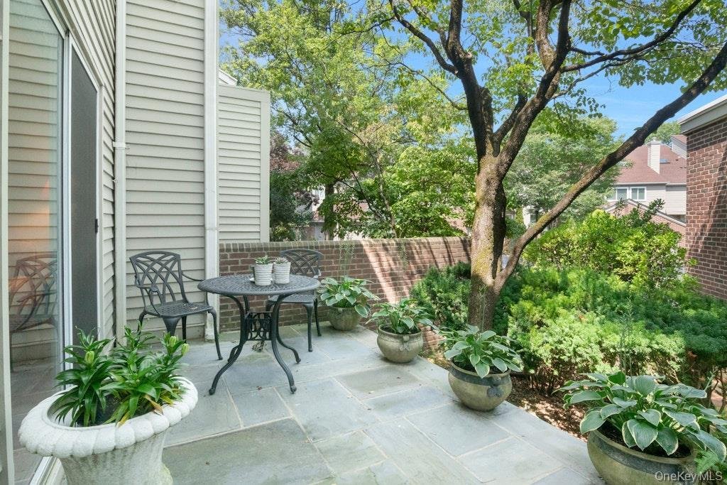 House in Eastchester, New York, United States 2 - 18540820