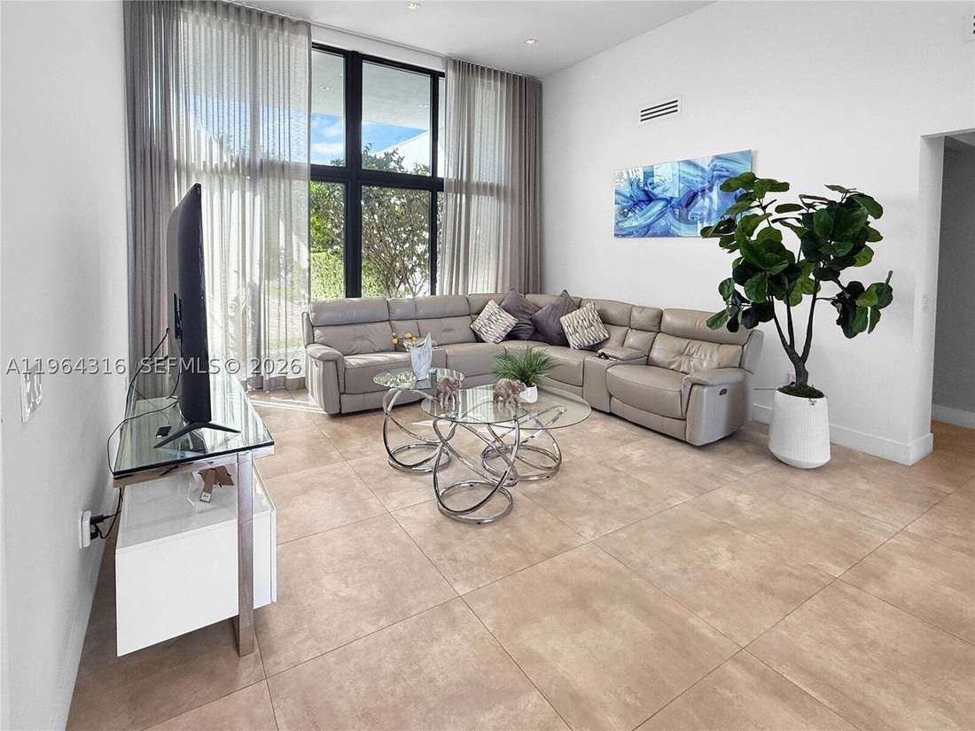 Haus in Fort Lauderdale, Florida, Vereinigte Staaten 5 - 17202582