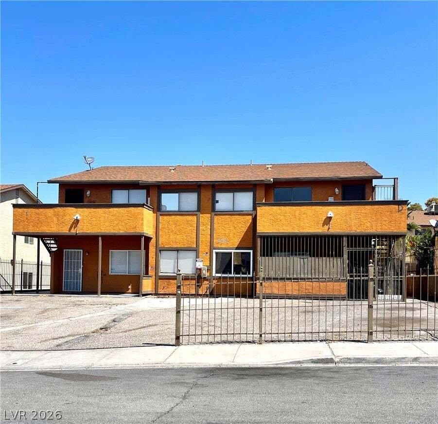 Las Vegas, Nevada, United States 1 - 18288907