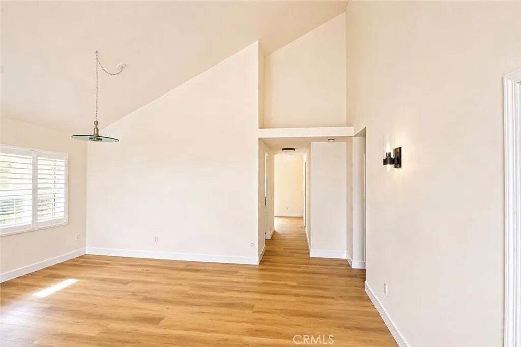 House in Garden Grove, California, United States 5 - 18663918