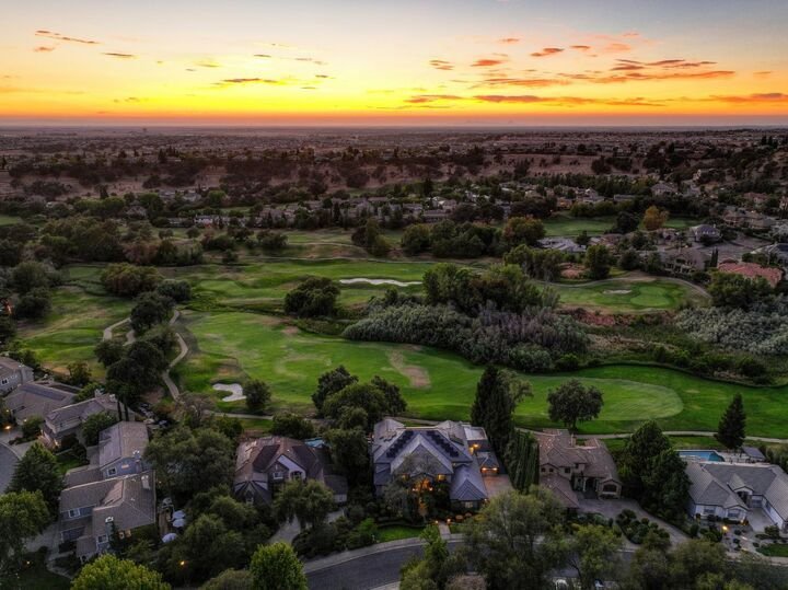 House in Rocklin, California, United States 2 - 18665255